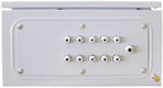 OSNOVO OS-44T1(SW-60812/I)