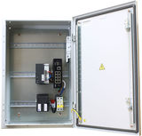 Коммутатор OSNOVO OS-46T1(SW-60812/ I) OS-46T1(SW-60812/I)