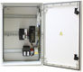 OSNOVO OSP-46T1(SW-60812/I) OSNOVO OSP-46T1(SW-60812/I)
