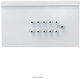 OSNOVO OSP-46T1(SW-60812/I) OSNOVO OSP-46T1(SW-60812/I)
