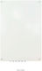 OSNOVO OSP-46T1(SW-60812/I) OSNOVO OSP-46T1(SW-60812/I)