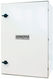 OSNOVO OSP-46T1(SW-60812/I) OSNOVO OSP-46T1(SW-60812/I)