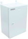 OSNOVO OS-34TB1(SW-60812/I) OSNOVO OS-34TB1(SW-60812/I)