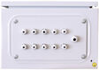 OSNOVO OS-34TB1(SW-60812/I) OSNOVO OS-34TB1(SW-60812/I)