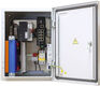 OSNOVO OS-34TB1(SW-60812/I) OSNOVO OS-34TB1(SW-60812/I)