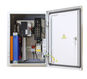 OSNOVO OS-34TB1(SW-60812/I)