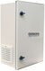 OSNOVO OSP-46V1 OSNOVO OSP-46V1