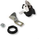 OSNOVO 12705&nbsp;<img style='position: relative;margin:0' src='/image/only_to_order_edit.gif' alt='На заказ' title='На заказ' />