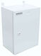 OSNOVO SW-60812/I