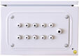 OSNOVO SW-60812/I