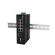 OSNOVO SW-60812/I