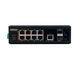 OSNOVO SW-60812/I