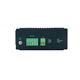 OSNOVO SW-60812/I