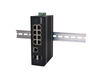OSNOVO SW-60812/I