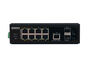 OSNOVO SW-60812/I