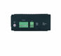 OSNOVO SW-60812/I