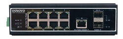 OSNOVO SW-60812/I