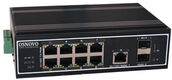 OSNOVO SW-60812/I