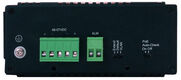 OSNOVO SW-60812/I