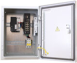 Коммутатор OSNOVO SW-60812/ I SW-60812/I