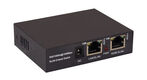 OSNOVO TR-IP1(800m)