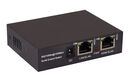 OSNOVO E-IP1(800m)