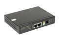 OSNOVO TR-IP2PoE