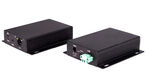 OSNOVO TA-IP+RA-IP