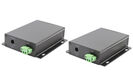 OSNOVO TR-IP/1-KIT