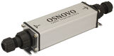 OSNOVO E-PoE/2GW