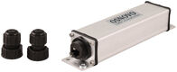 OSNOVO E-PoE/2GW