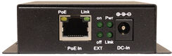 OSNOVO SW-8030/D OSNOVO SW-8030/D