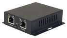 OSNOVO SW-8030/D OSNOVO SW-8030/D
