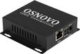 OSNOVO SW-8030/D OSNOVO SW-8030/D