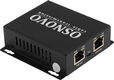 OSNOVO SW-8030/D OSNOVO SW-8030/D