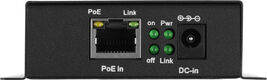 OSNOVO SW-8030/D OSNOVO SW-8030/D