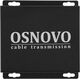 OSNOVO SW-8030/D OSNOVO SW-8030/D