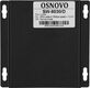 OSNOVO SW-8030/D OSNOVO SW-8030/D