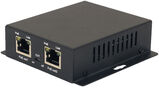 OSNOVO SW-8030/ D SW-8030/D