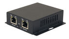 OSNOVO SW-8030/D(90W)
