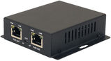 OSNOVO SW-8030/ D(90W) SW-8030/D(90W)