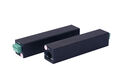 OSNOVO TR-IP1PoE(500m)