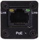 OSNOVO TR-IP1PoE(500m)