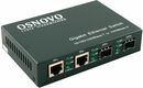 OSNOVO SW-70202
