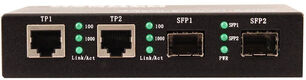 OSNOVO SW-70202