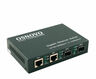 OSNOVO SW-70202
