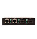 OSNOVO SW-70202