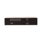 OSNOVO SW-70202