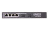 OSNOVO SW-7042