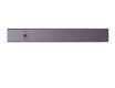 OSNOVO SW-7042